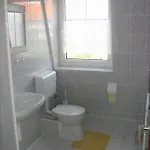 Apartment In - Balaton 18946 Heviz