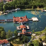 In - Balaton 18946 * Heviz