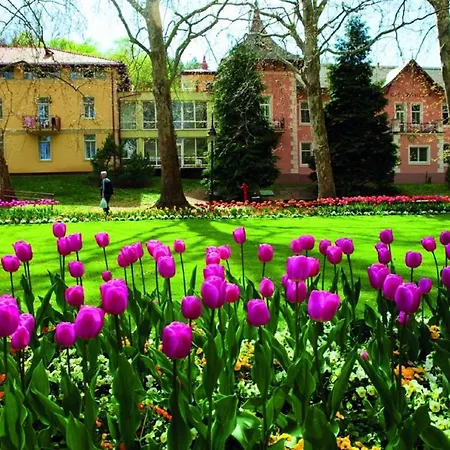 Appartement In - Balaton 18946 *