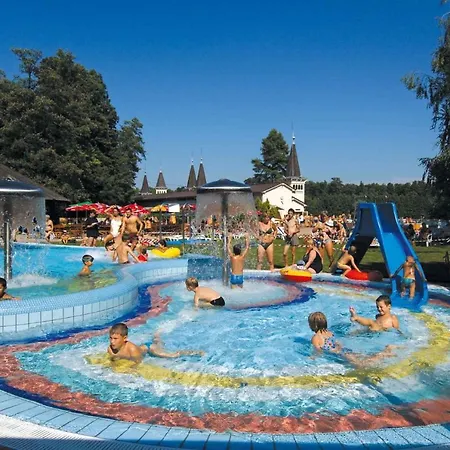 In - Balaton 18946 * Hévíz