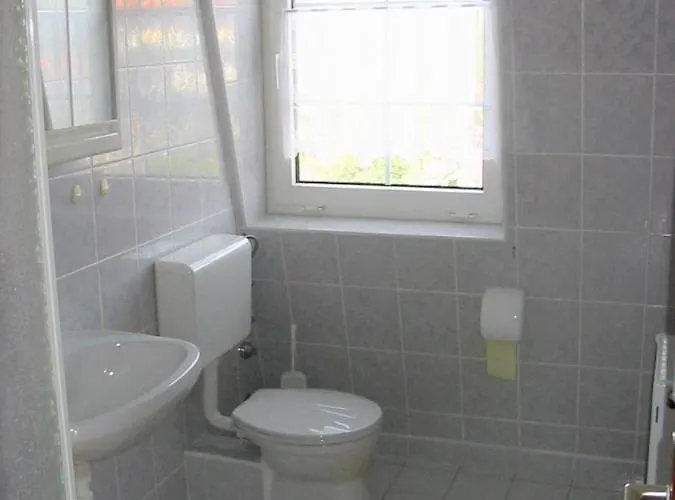 Apartment In - Balaton 18946 Heviz