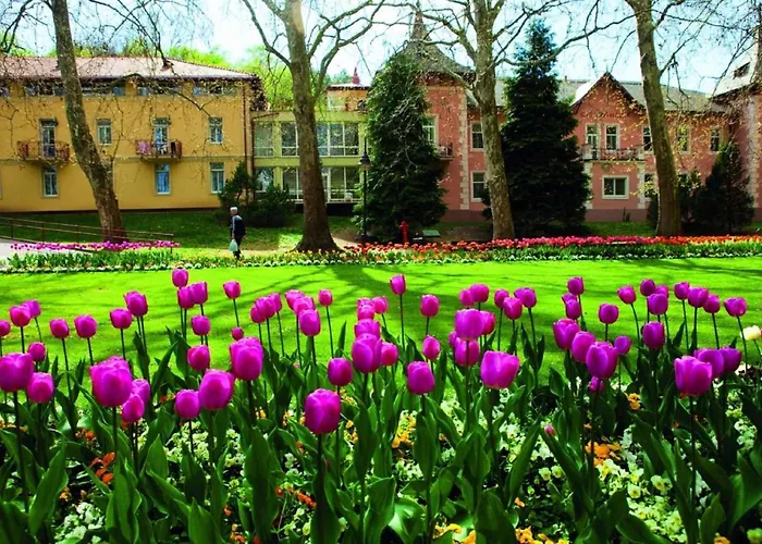 Apartment In - Balaton 18946 *