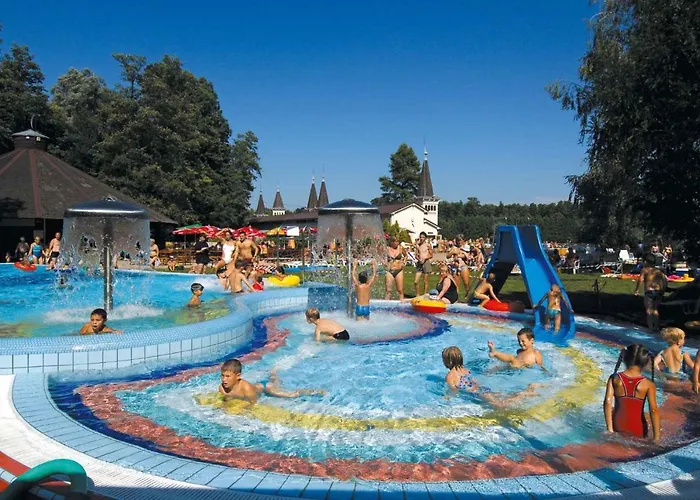 In - Balaton 18946 * Hévíz