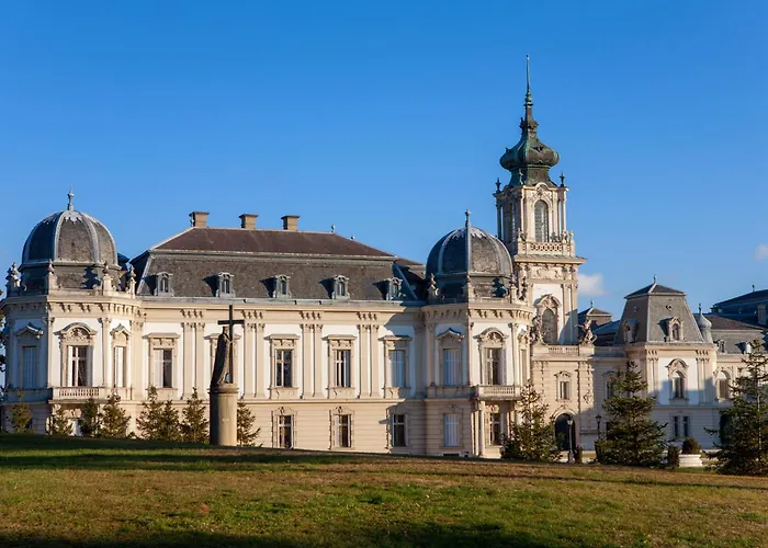 In - Balaton 18946 *